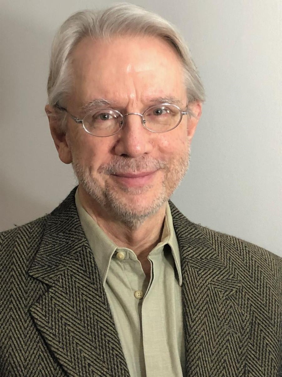 Anisha Headshot_Updated.png Anisha Headshot_Updated.png